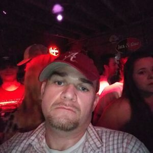 Meet your Posher, Edward